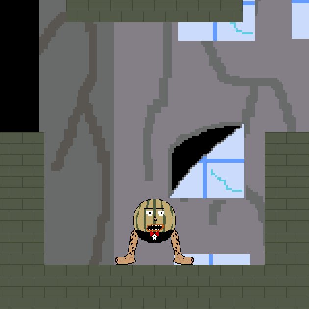 Cantaloper Update