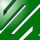 My Youtube Channel
